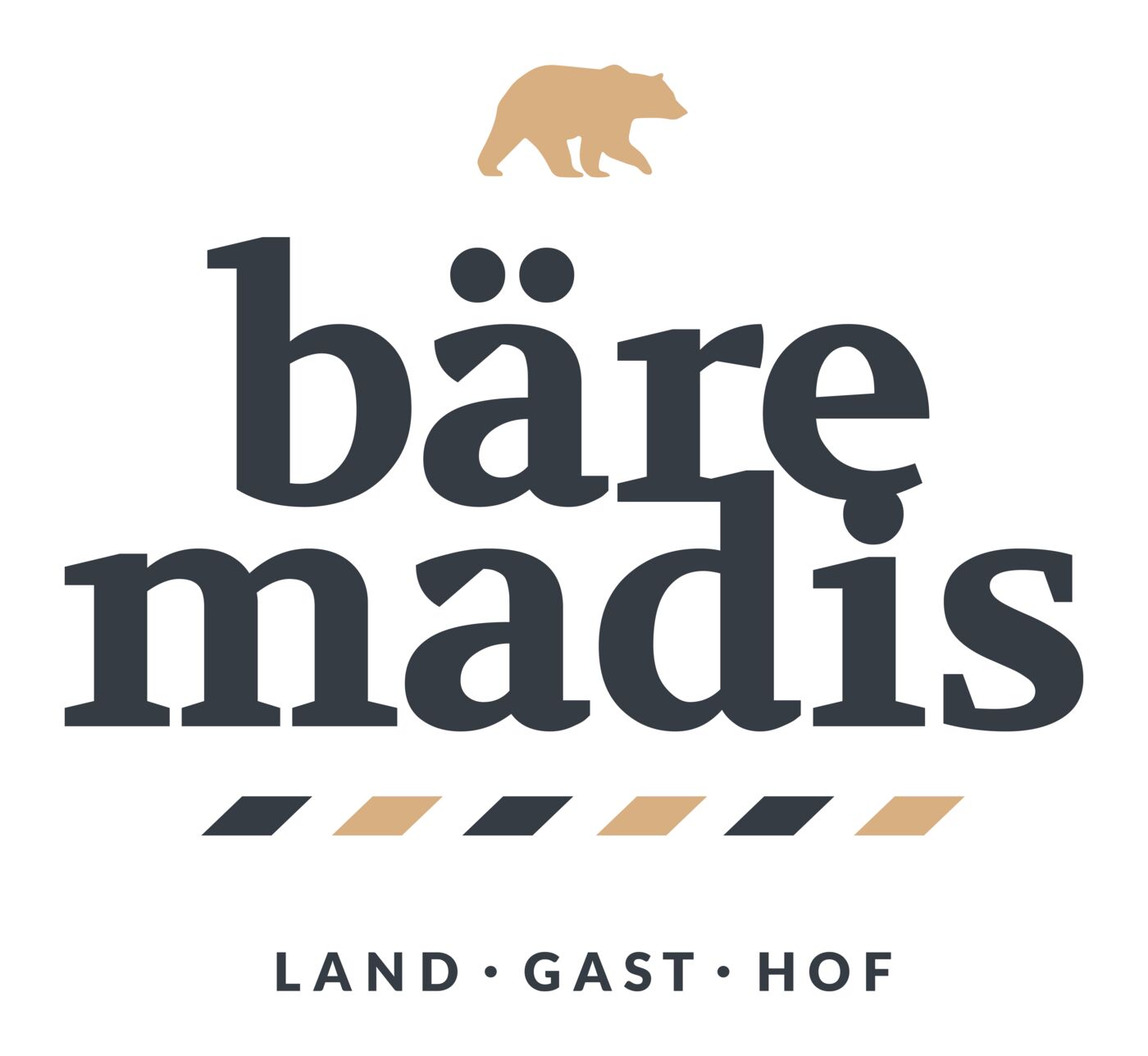 Landgasthof Bären, Madiswil, Bild 2