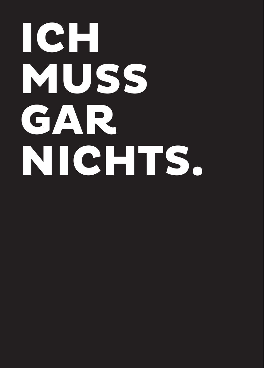 Düby Zinsstag, Bild 2