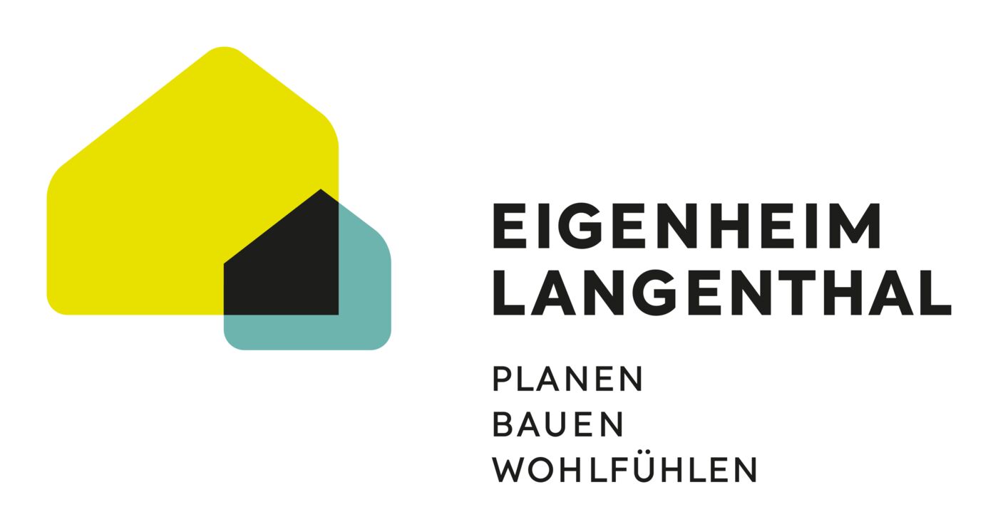 Eigenheim Langenthal, Bild 3