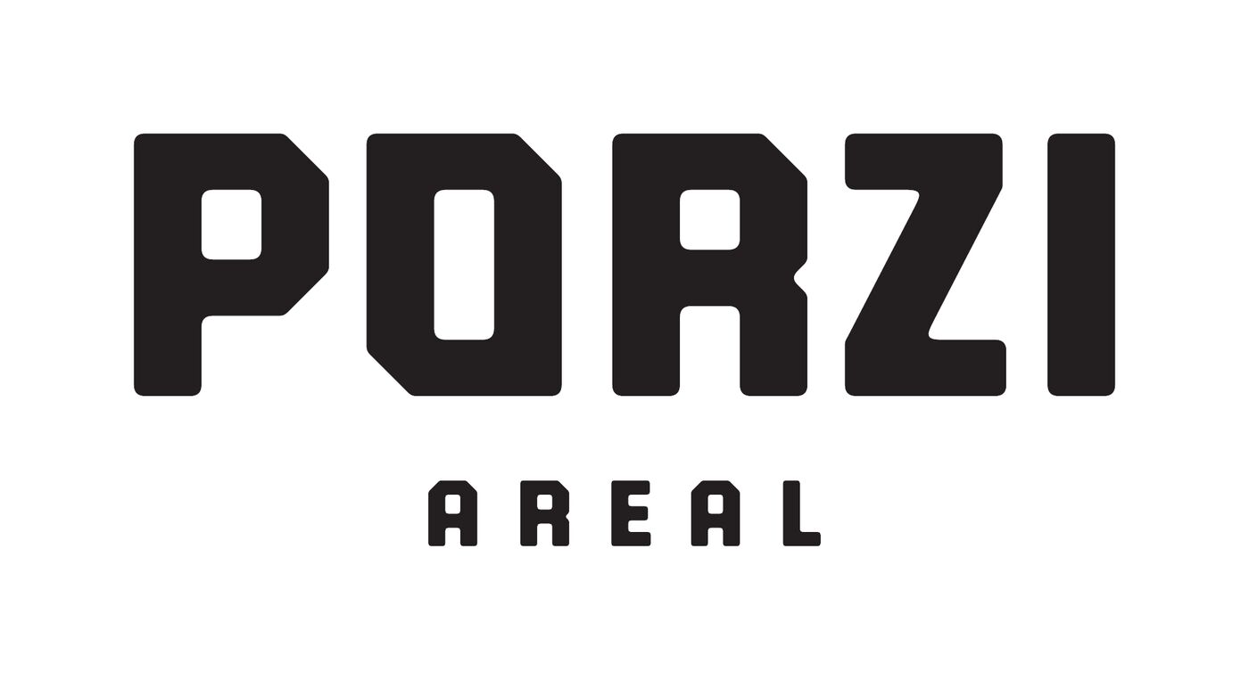 Porzi-Areal, Langenthal, Bild 3
