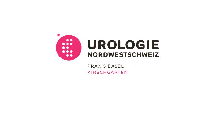 Urologie Nordwestschweiz, Bild 1